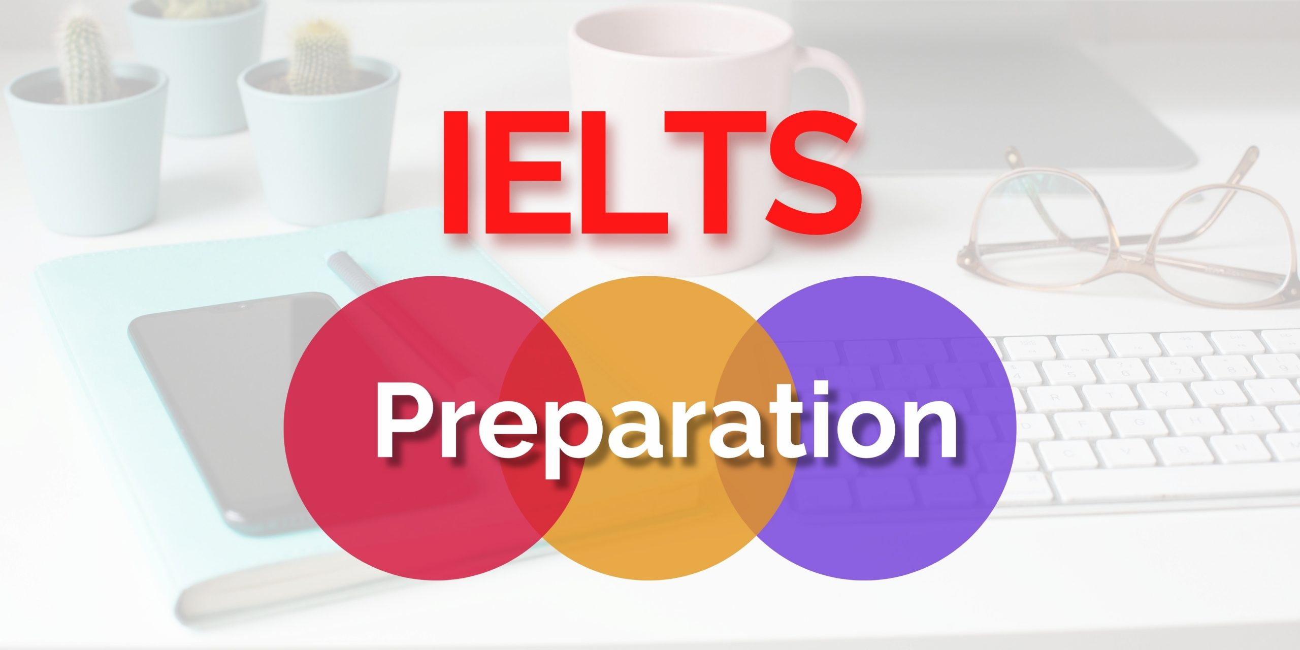 Protected: Practice Tests for IELTS