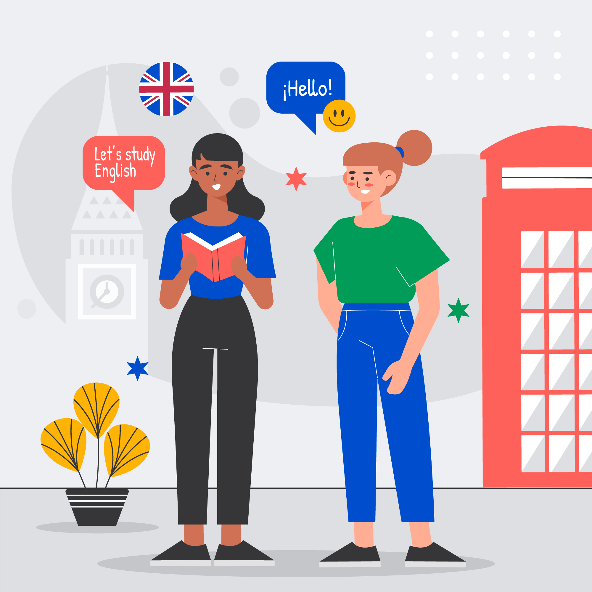 Level 2 English Assessment Test