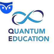 Quantum Education Services